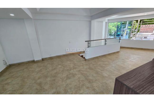 Apartamentos, Alquiler, Tequendama - $1.800.000