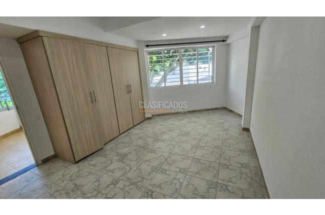 Apartamentos, Alquiler, Tequendama - $1.800.000