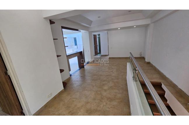 Apartamentos, Alquiler, Tequendama - $1.800.000