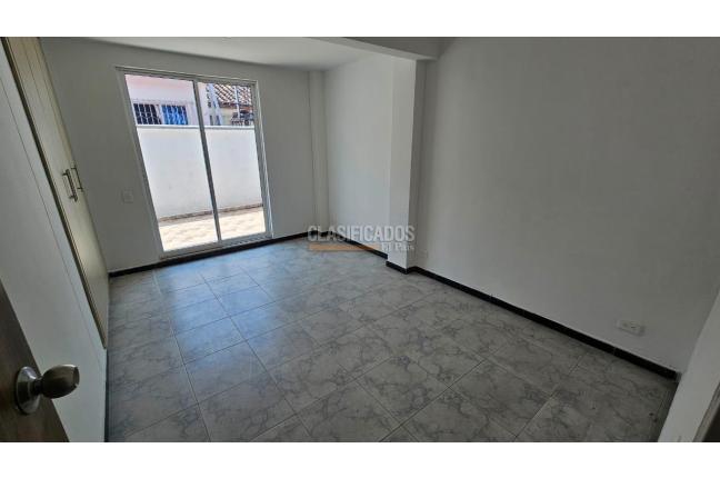 Apartamentos, Alquiler, Tequendama - $1.800.000