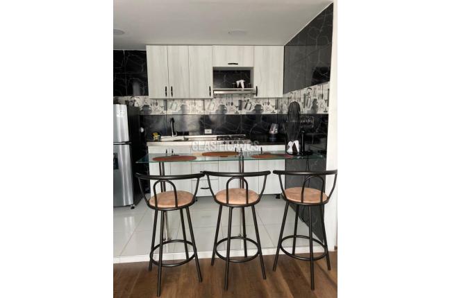 Apartamentos, Alquiler, Cartagena - $2.200.000