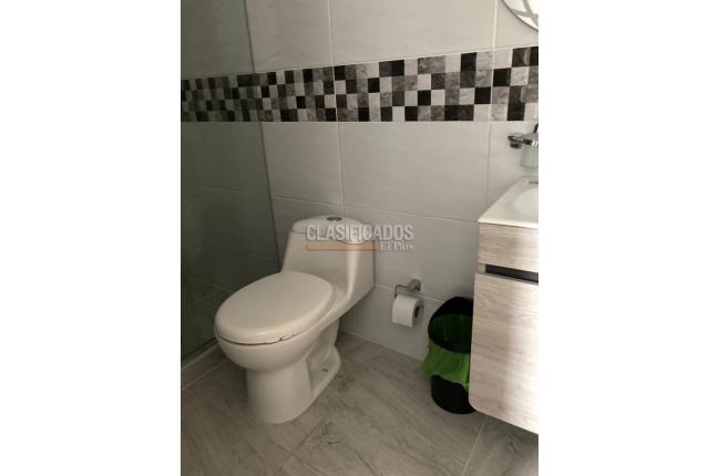Apartamentos, Alquiler, Cartagena - $2.200.000