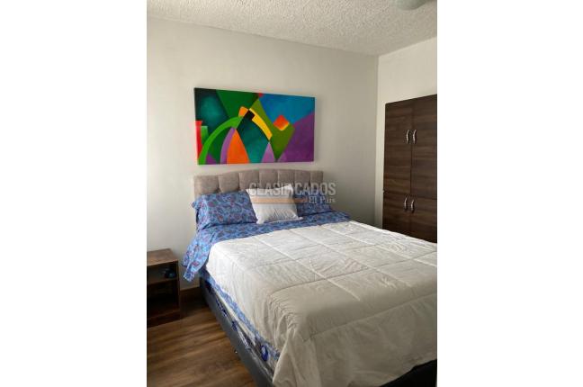 Apartamentos, Alquiler, Cartagena - $2.200.000