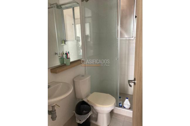 Apartamentos, Alquiler, Cartagena - $2.200.000