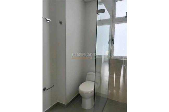 Apartamentos, Venta, Cristales - $580.000.000