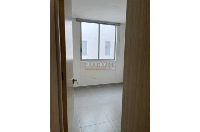Apartamentos, Venta, Cristales - $580.000.000