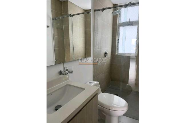 Apartamentos, Venta, Cristales - $580.000.000