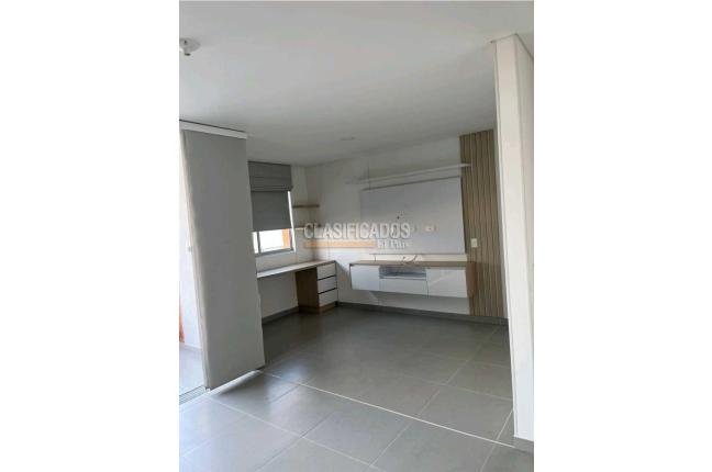 Apartamentos, Venta, Cristales - $580.000.000