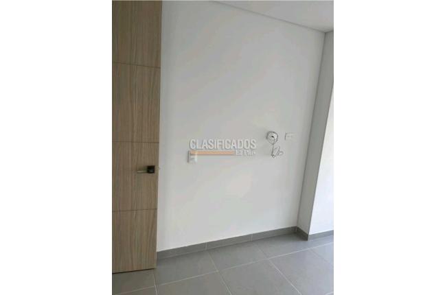 Apartamentos, Venta, Cristales - $580.000.000