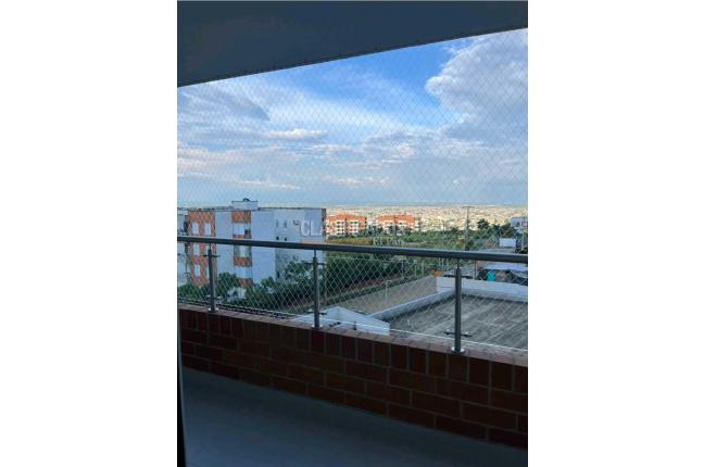 Apartamentos, Venta, Cristales - $580.000.000