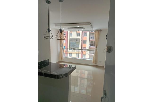 Apartamentos, Alquiler, Bogotá - $1.200.000