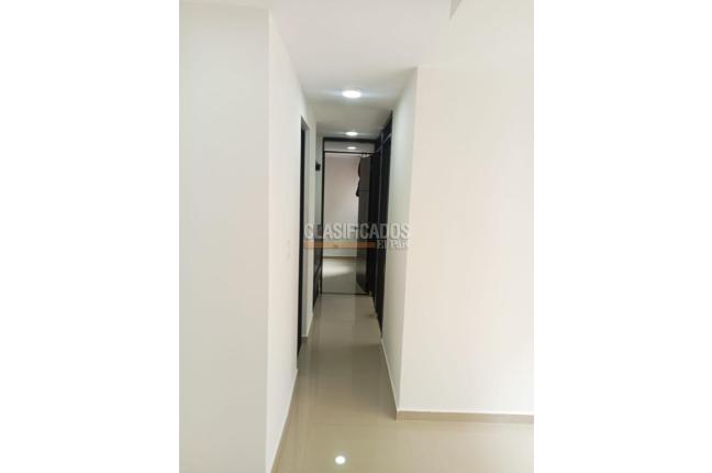 Apartamentos, Alquiler, Bogotá - $1.200.000