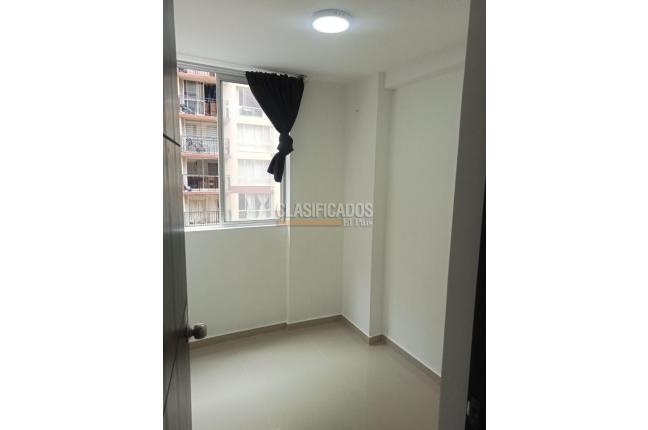 Apartamentos, Alquiler, Bogotá - $1.200.000