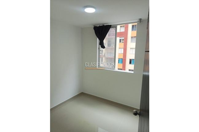 Apartamentos, Alquiler, Bogotá - $1.200.000