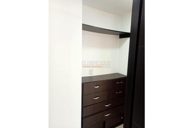 Apartamentos, Alquiler, Bogotá - $1.200.000