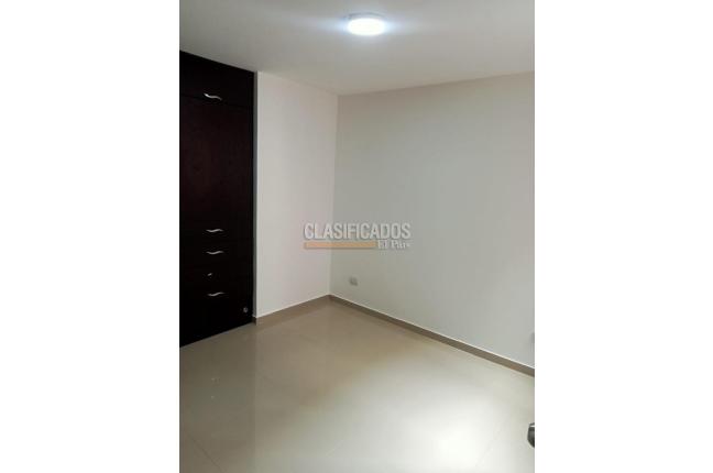 Apartamentos, Alquiler, Bogotá - $1.200.000
