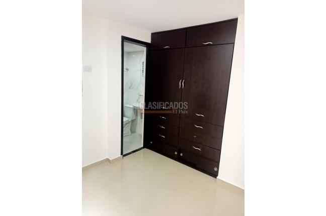 Apartamentos, Alquiler, Bogotá - $1.200.000