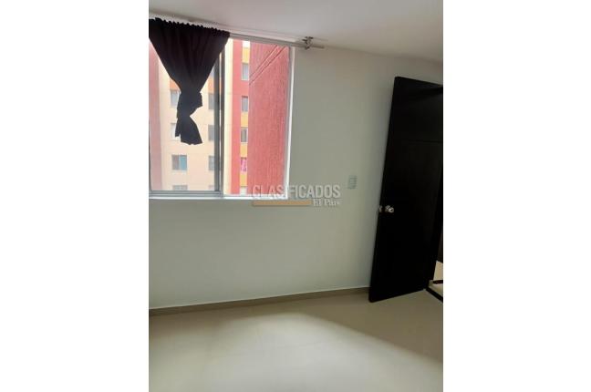 Apartamentos, Alquiler, Bogotá - $1.200.000