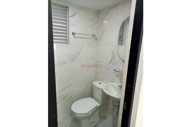 Apartamentos, Alquiler, Bogotá - $1.200.000