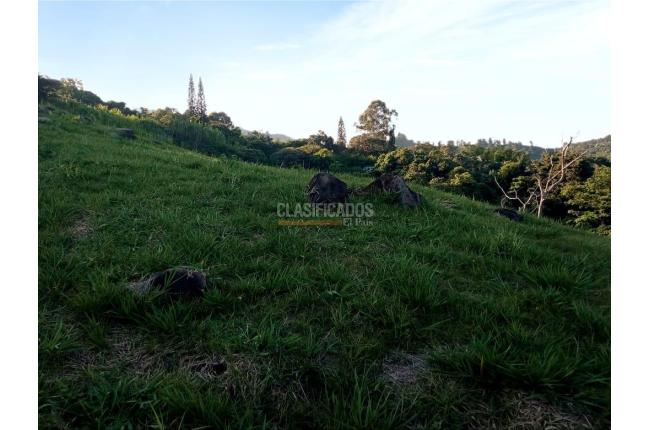 Lotes, Venta, Yumbo - $495.000.000