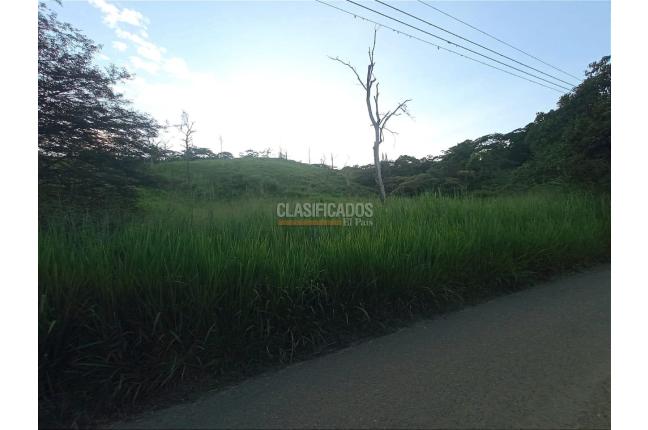 Lotes, Venta, Yumbo - $495.000.000