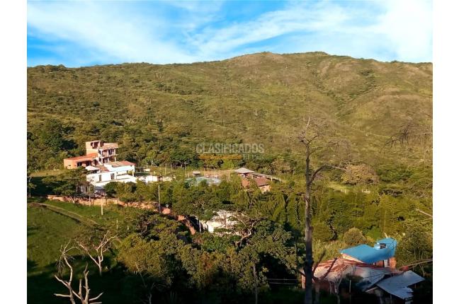 Lotes, Venta en Yumbo