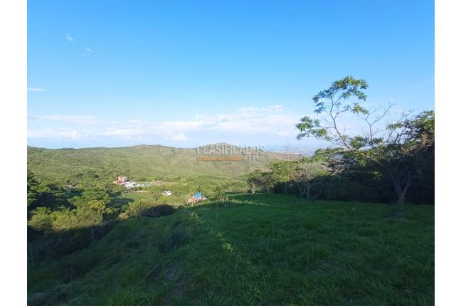 Lotes, Venta en Yumbo