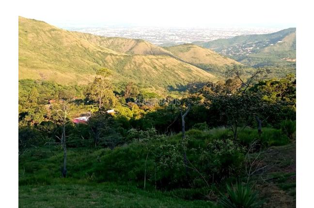 Lotes, Venta, Yumbo - $515.000.000