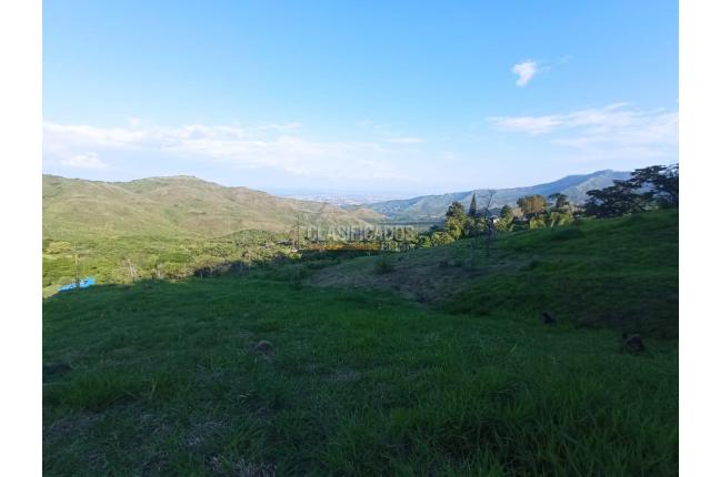 Lotes, Venta, Yumbo - $515.000.000