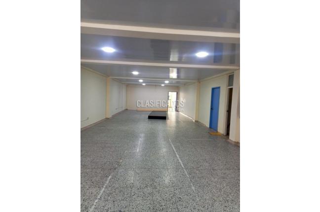 Locales y Bodegas, Alquiler, Bogotá - $2.500.000