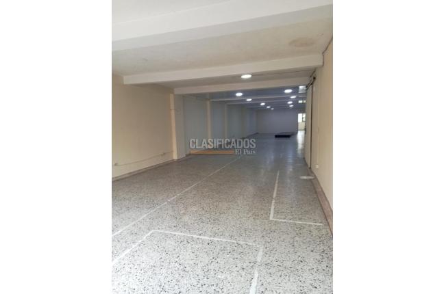 Locales y Bodegas, Alquiler, Bogotá - $2.500.000