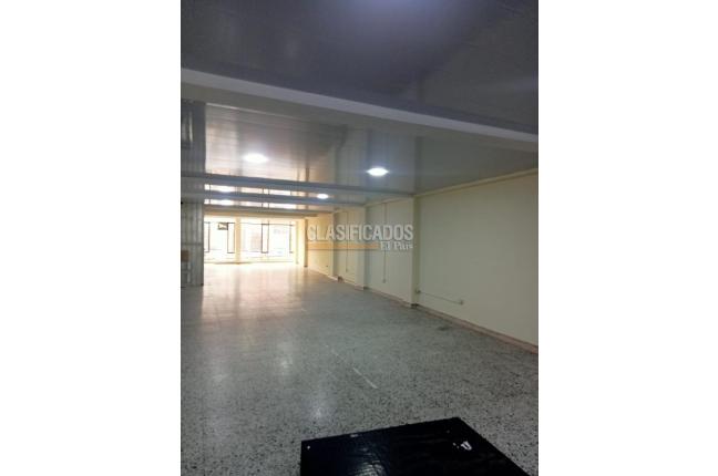 Locales y Bodegas, Alquiler, Bogotá - $2.500.000