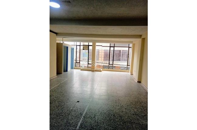 Locales y Bodegas, Alquiler, Bogotá - $2.500.000