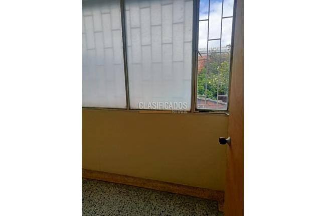 Locales y Bodegas, Alquiler, Bogotá - $2.500.000