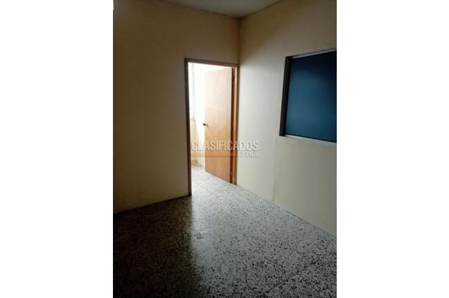 Locales y Bodegas, Alquiler, Bogotá - $2.500.000