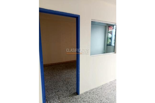 Locales y Bodegas, Alquiler, Bogotá - $2.500.000