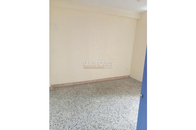 Locales y Bodegas, Alquiler, Bogotá - $2.500.000