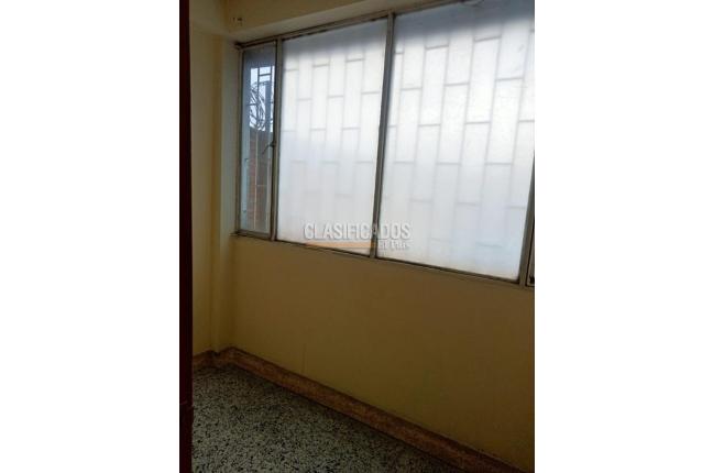 Locales y Bodegas, Alquiler, Bogotá - $2.500.000