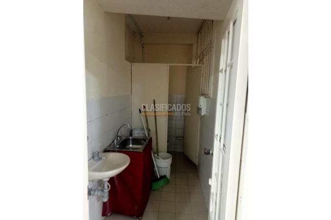 Locales y Bodegas, Alquiler, Bogotá - $2.500.000