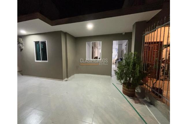 Apartamentos, Alquiler, Cartagena - $2.600.000