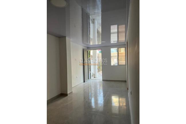 Apartamentos, Alquiler, Cartagena - $2.600.000