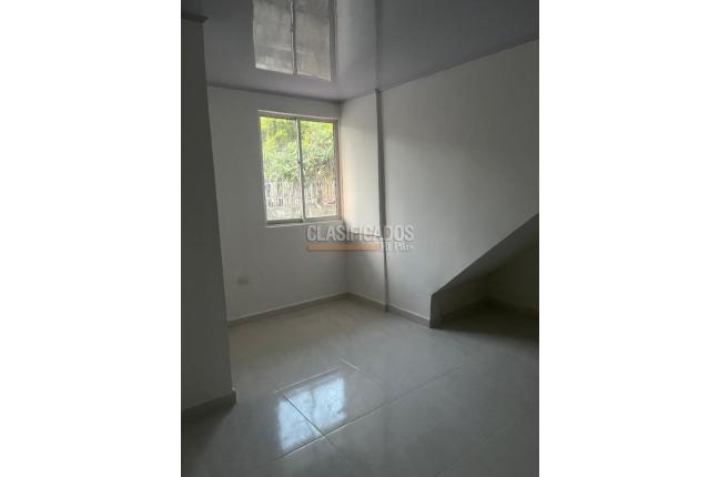 Apartamentos, Alquiler, Cartagena - $2.600.000