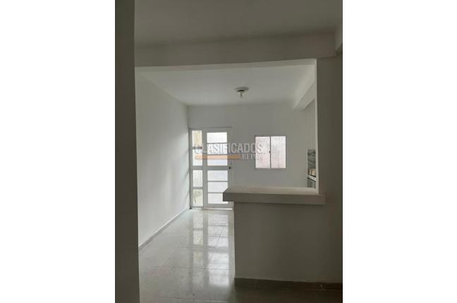 Apartamentos, Alquiler, Cartagena - $2.600.000