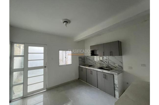 Apartamentos, Alquiler, Cartagena - $2.600.000