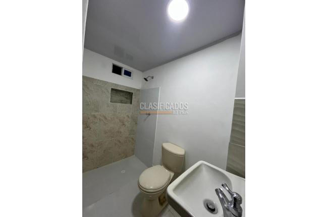 Apartamentos, Alquiler, Cartagena - $2.600.000