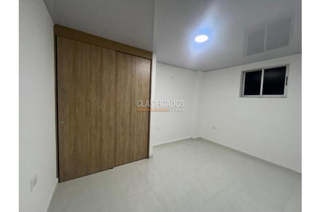 Apartamentos, Alquiler, Cartagena - $2.600.000