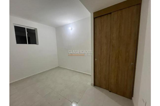 Apartamentos, Alquiler, Cartagena - $2.600.000