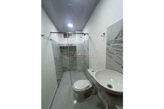 Apartamentos, Alquiler, Cartagena - $2.600.000
