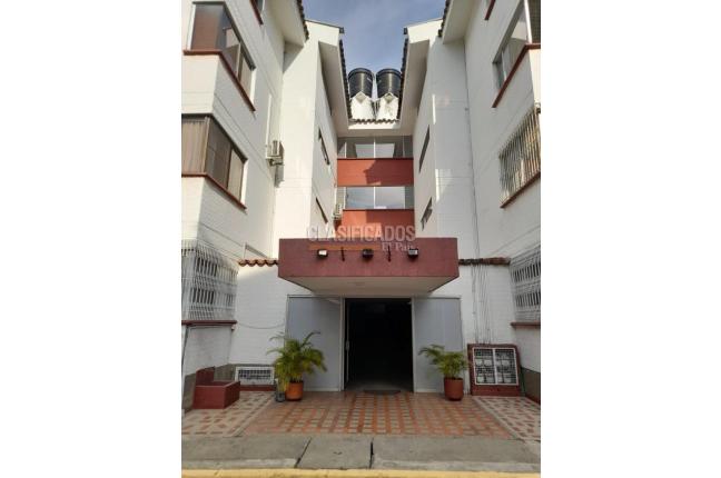 Apartamentos, Venta, Capri - $320.000.000