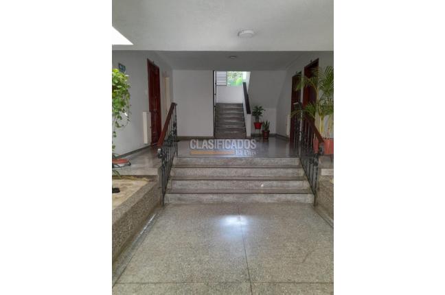 Apartamentos, Venta, Capri - $320.000.000